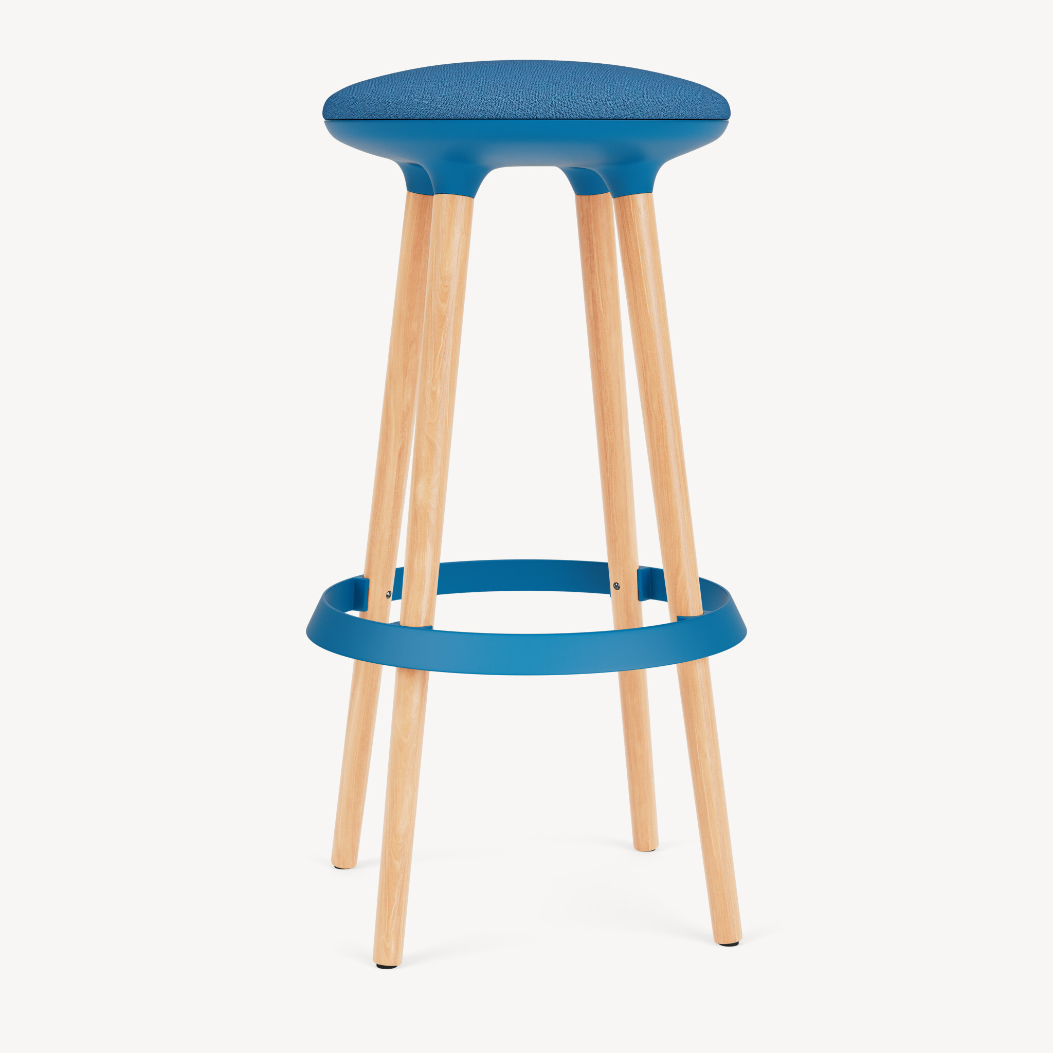counter stool