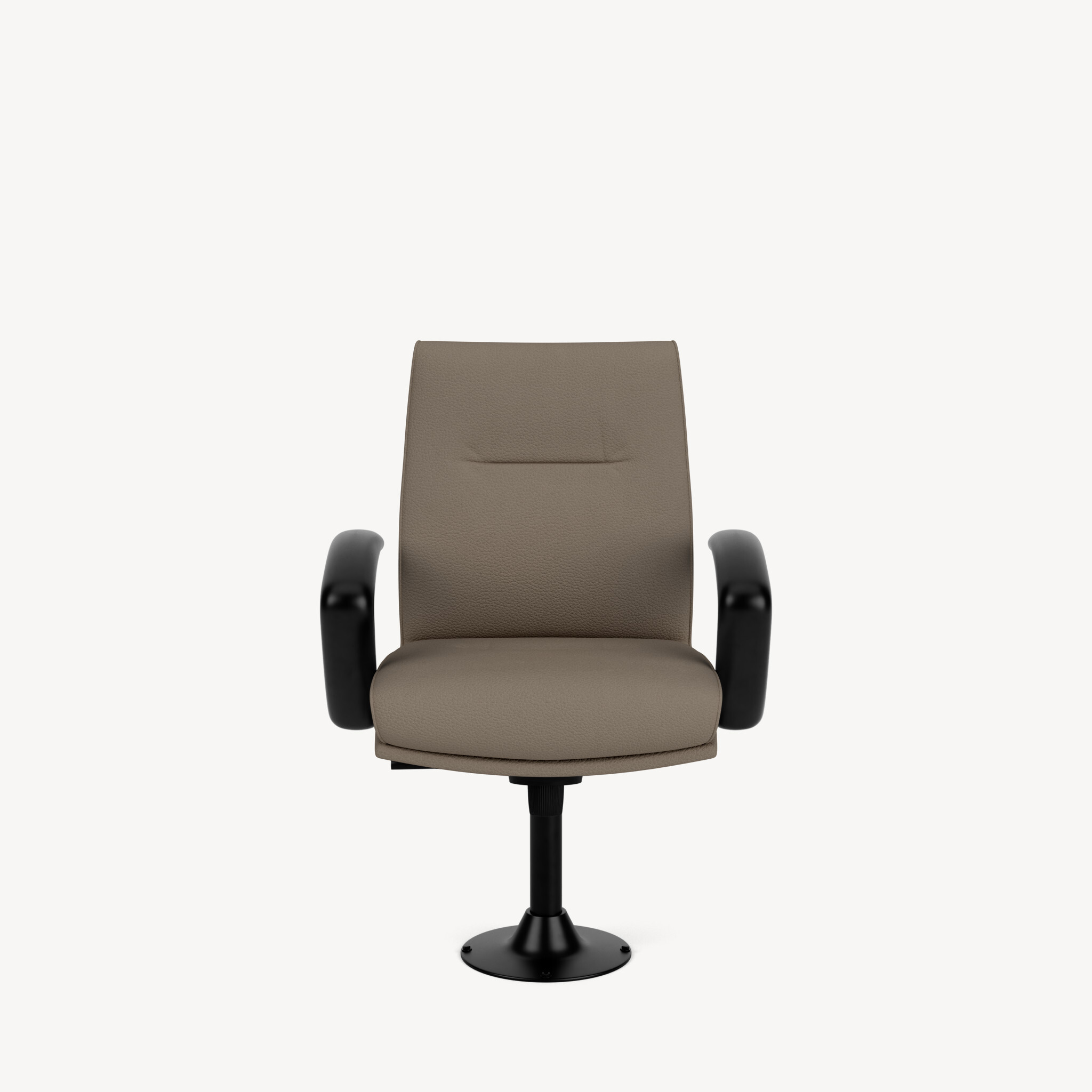 jury base chair