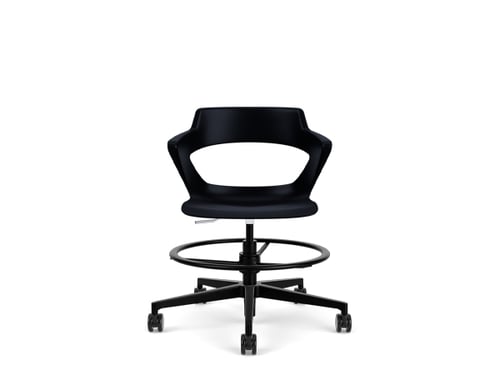 light task stool