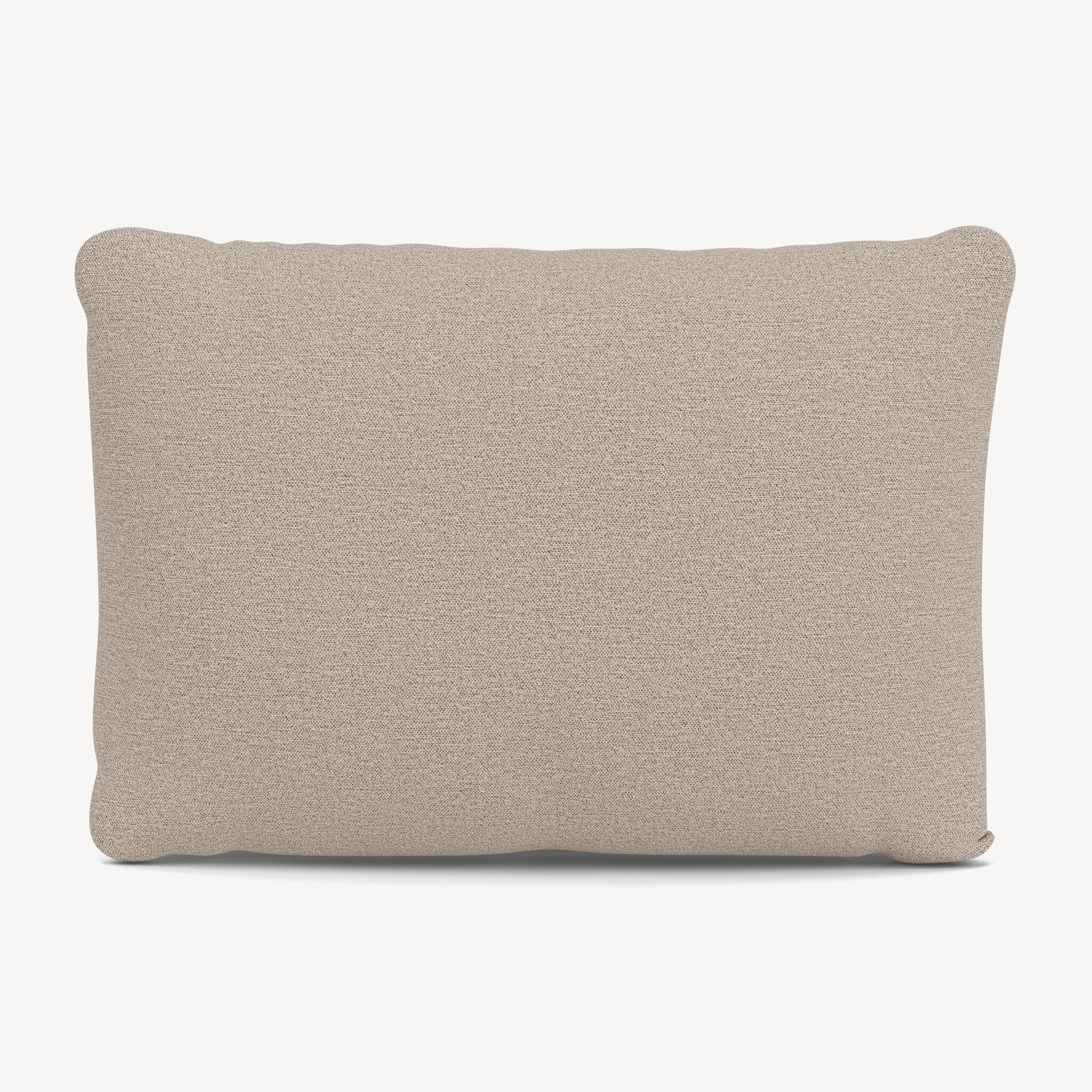 Pillows