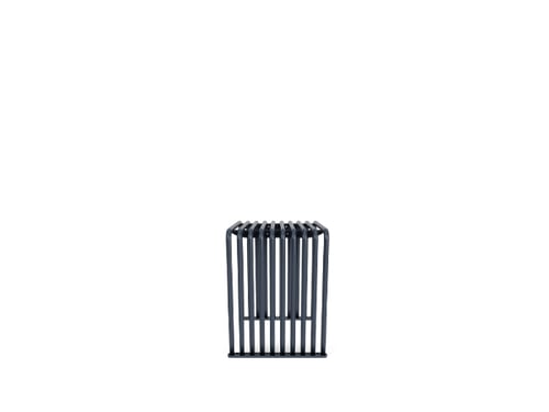 small cube chair (Please contact the manufacturer for pricing details)