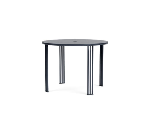 octopus table (Please contact the manufacturer for pricing details)