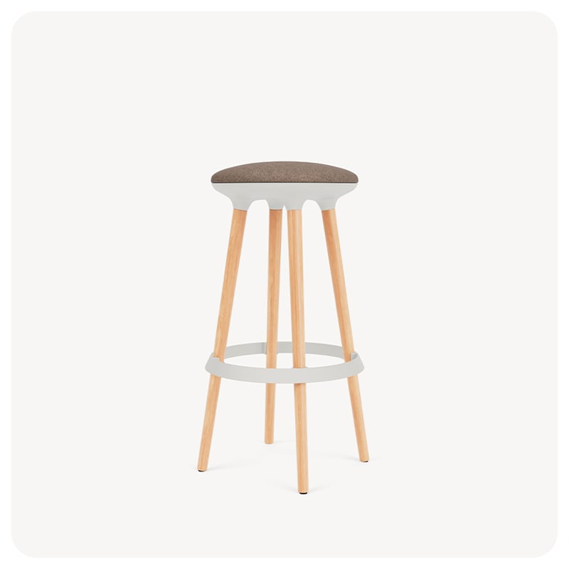 bar stool