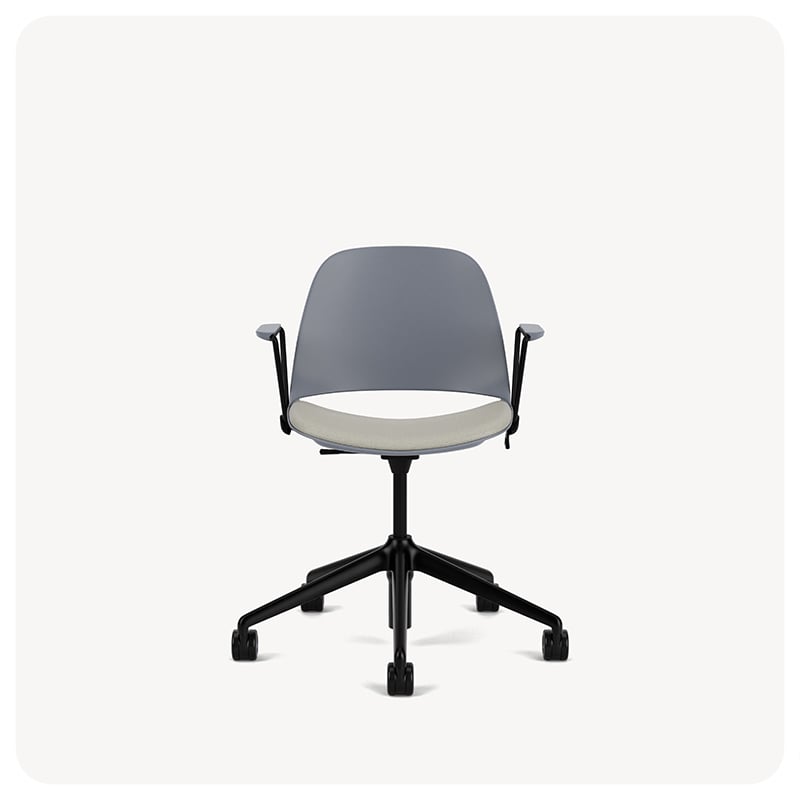 light task chair