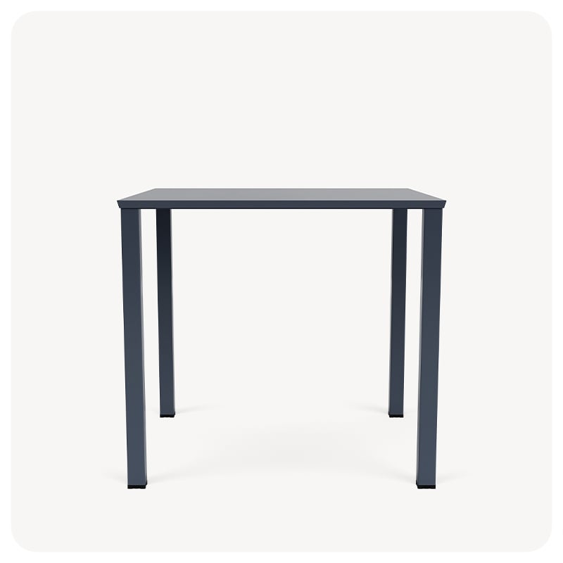 Moon Tables