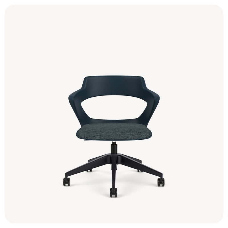 light task chair