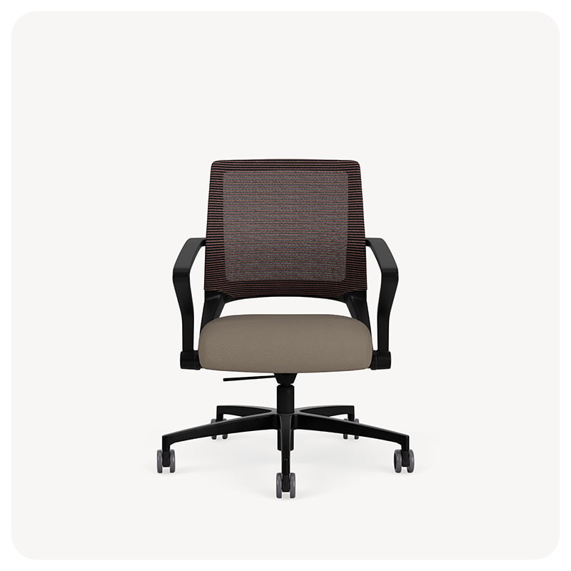 light task chair