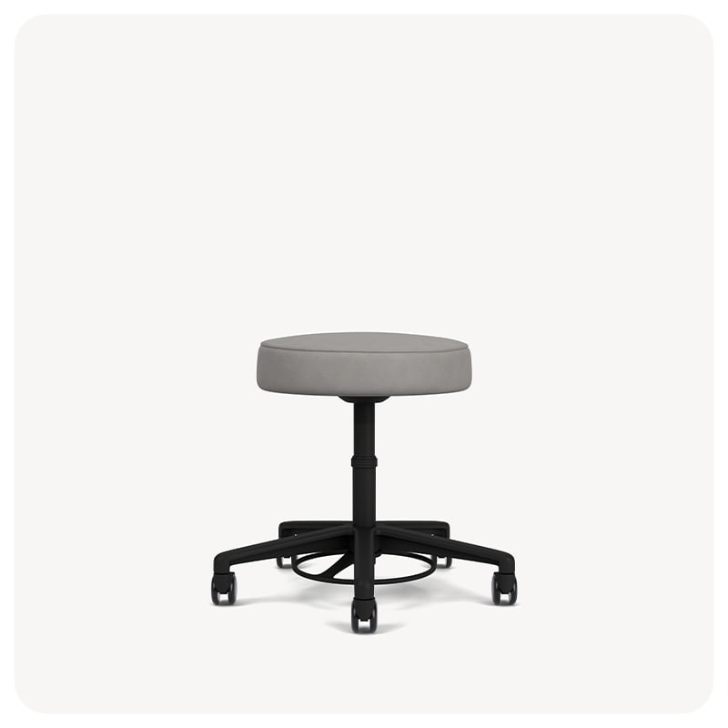 Spec Stools
