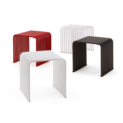 cube chair (Please contact the manufacturer for pricing details)